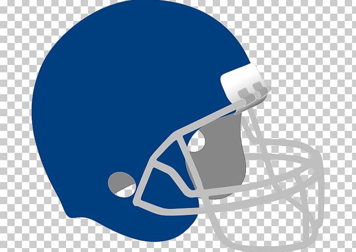 American Football Helmets Green Bay Packers New York Jets Arizona Cardinals PNG, Clipart, American Football, Carolina Panthers, Football Player, Green Bay , Headgear Free PNG Download