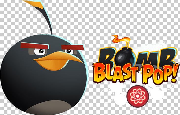 Angry Birds POP! Angry Birds Go! Angry Birds Transformers Angry Birds Blast PNG, Clipart, Angry Birds, Angry Birds Blast, Angry Birds Bomb, Angry Birds Go, Angry Birds Movie Free PNG Download