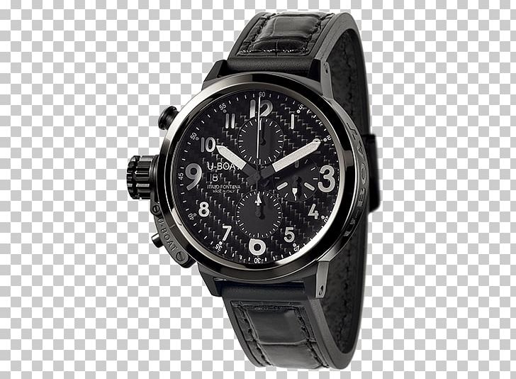 Automatic Watch Perpetual Calendar Chronograph Watch Strap PNG, Clipart, Automatic Watch, Black, Brand, Calendar, Chronograph Free PNG Download