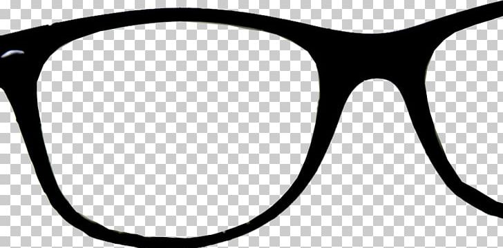 Aviator Sunglasses Ray-Ban PNG, Clipart, Aviator Sunglasses, Black And White, Child, Deviantart, Eyewear Free PNG Download