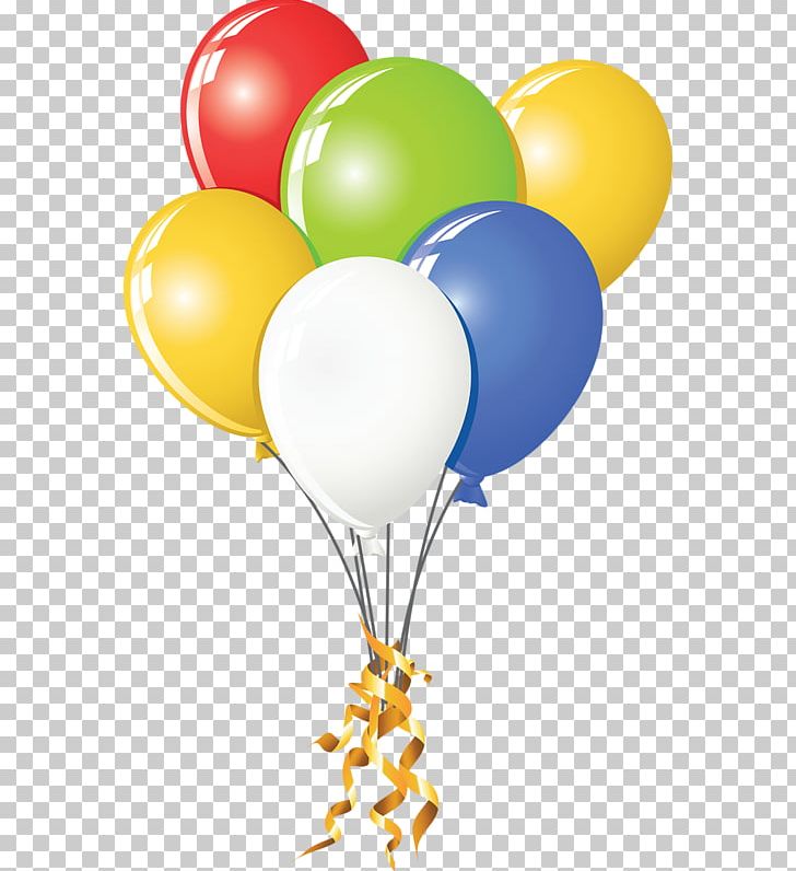 Balloon Birthday Cake Party PNG, Clipart, Balloon, Birthday, Birthday Cake, Cluster Ballooning, Objects Free PNG Download