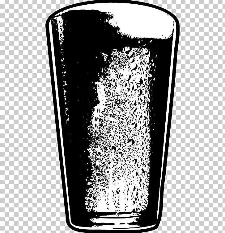 Beer Stout Pint Glass PNG, Clipart, Alcoholic Drink, Beer, Beer Bottle, Beer Brewing Grains Malts, Beer Garden Free PNG Download