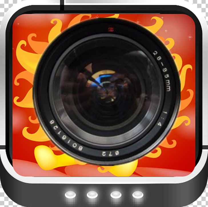 Camera Lens Photography Lesson PNG, Clipart, Animation, Camera, Camera Lens, Cameras Optics, Digital Photography Free PNG Download