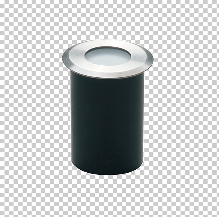 Candle Celebrity Trudon PNG, Clipart, Candle, Celebrity, Cylinder, Ethos, Holiday Free PNG Download