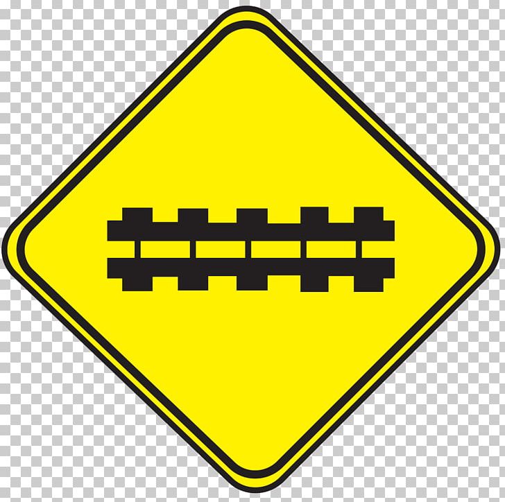 Car Traffic Sign Warning Sign Road PNG, Clipart,  Free PNG Download