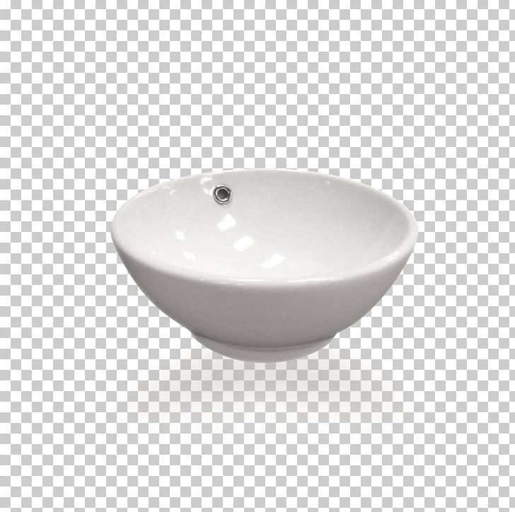 Ceramic Tableware Product Design Sink Bathroom PNG, Clipart, Angle, Bathroom, Bathroom Sink, Ceramic, Plumbing Fixture Free PNG Download