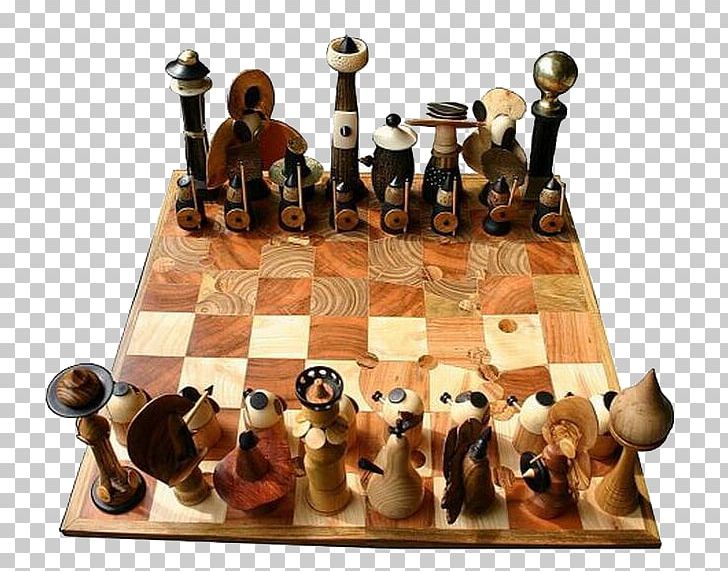Chess Xiangqi PNG, Clipart, Board Game, Cartoon, Chess, Chess Board, Chessboard Free PNG Download