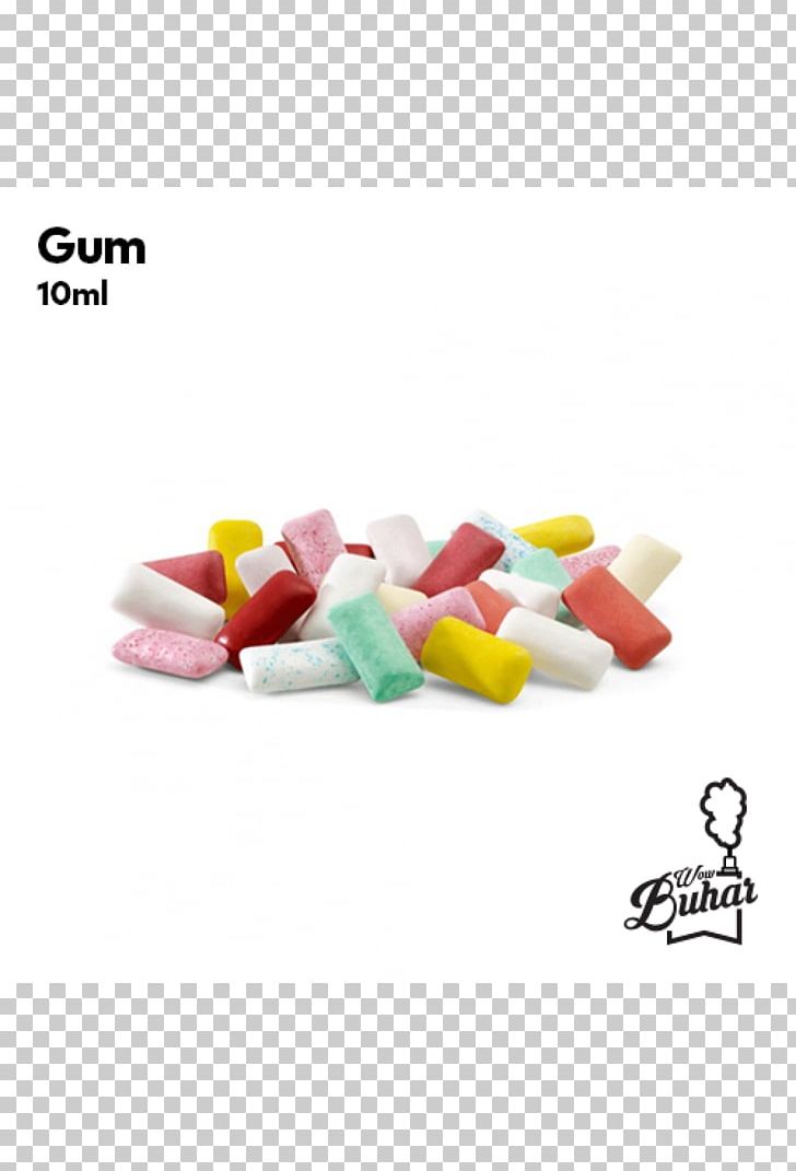 Chewing Gum Food Bubble Gum Eating PNG, Clipart, Aspartame, Bloating, Bubble Gum, Candy, Chewing Free PNG Download