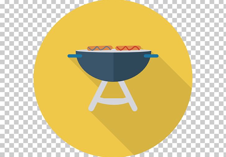 Circle Angle Font PNG, Clipart, Angle, Barbecue, Circle, Cook, Education Science Free PNG Download