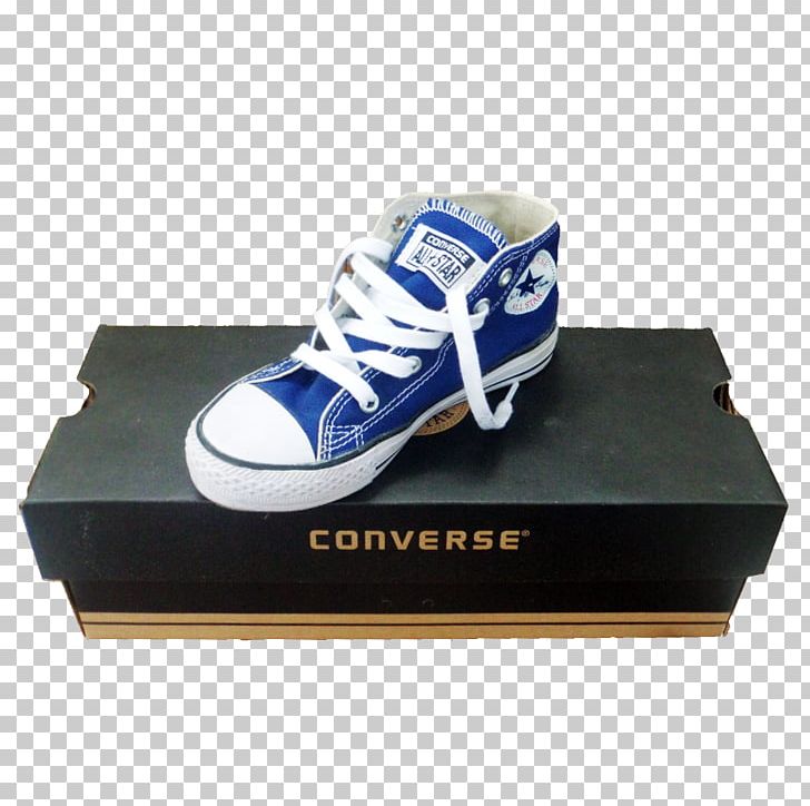 Cobalt Blue Shoe Walking PNG, Clipart, Blue, Brand, Cobalt, Cobalt Blue, Electric Blue Free PNG Download