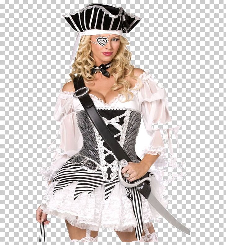 Costume Party Halloween Costume Clothing Dress PNG, Clipart, Blouse, Caribbean, Clothing, Corset, Cosplay Free PNG Download