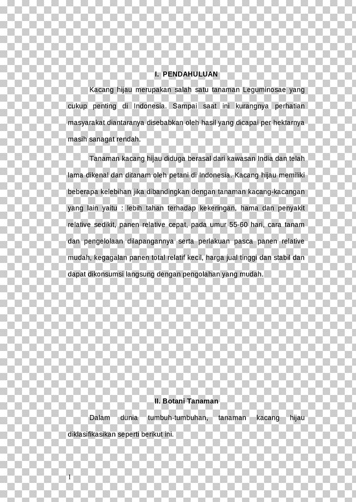 Cover Letter Résumé Teacher Tutor PNG, Clipart, Angle, Area, Brand, Cover Letter, Diagram Free PNG Download