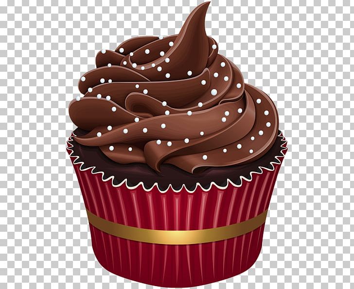 Cupcake American Muffins Frosting & Icing Chocolate Cake Bakery PNG, Clipart, Bakery, Baking Cup, Birthday Cake, Biscuits, Buttercream Free PNG Download