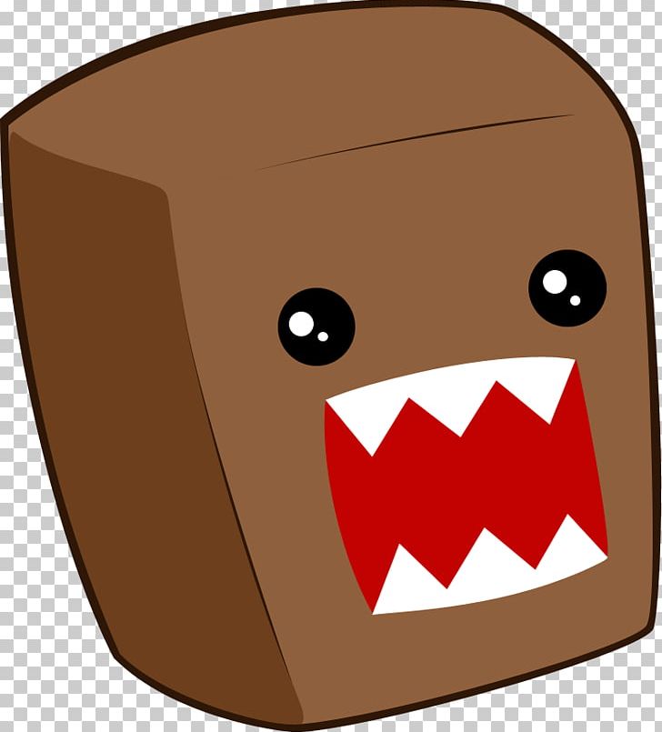 Domo Desktop Computer Icons PNG, Clipart, Angle, Animation, Cartoon, Computer Icons, Desktop Wallpaper Free PNG Download