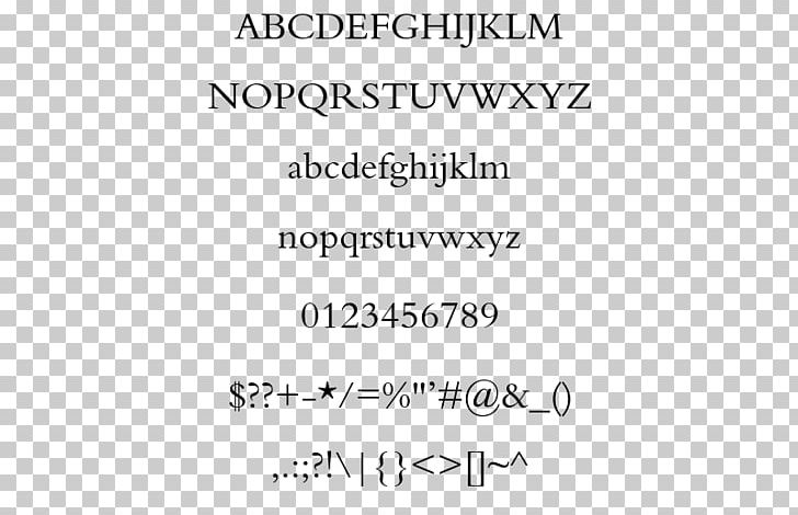 Dot Matrix Bodoni Small Caps Typeface Font PNG, Clipart, Angle, Area, Black, Bodoni, Brand Free PNG Download