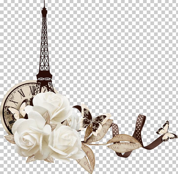 Eiffel Tower PNG, Clipart, Beige, Brown, Building, Decoration, Eiffel Free PNG Download