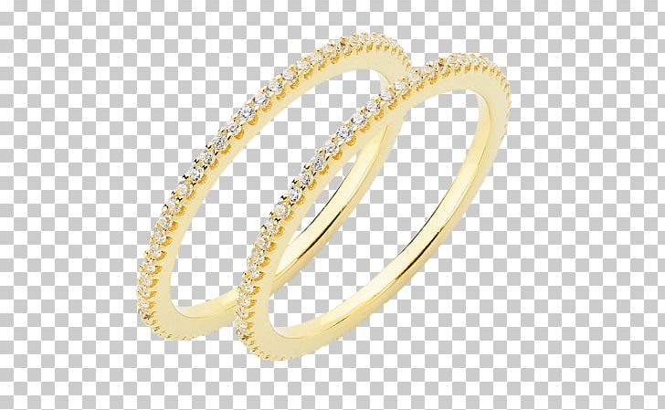 Eternity Ring Gold Sterling Silver Cubic Zirconia PNG, Clipart, Bangle, Body Jewelry, Cubic Crystal System, Cubic Zirconia, Diamond Free PNG Download