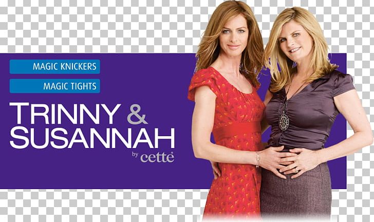 Evolve Fashion 42-54 Trinny And Susannah Public Relations Anna Scholz PNG, Clipart, Advertising, Banner, Brand, Fashion, Friendship Free PNG Download