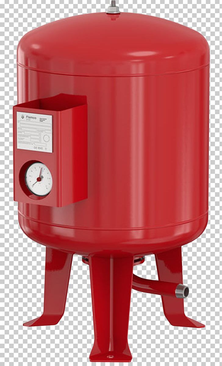 Expansion Tank Pump Pressure Membrane Diaphragm PNG, Clipart, Atmospheric Pressure, Bar, Boiler, Central Heating, Cylinder Free PNG Download