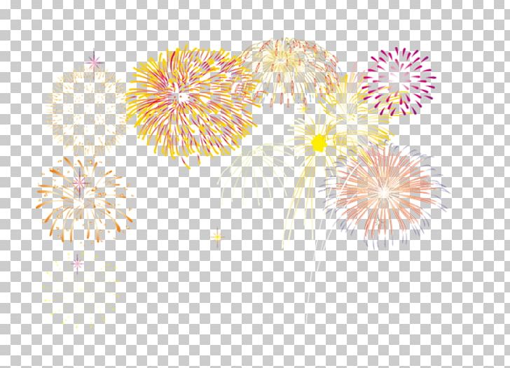Fireworks PNG, Clipart, Cartoon, Chinese New Year, Circle, Encapsulated Postscript, Firecracker Free PNG Download