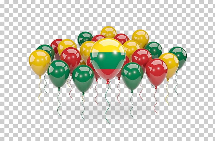 Flag Of Sri Lanka Flag Of Venezuela PNG, Clipart, Balloon, Cand, Colorful Flag, Confectionery, Flag Free PNG Download