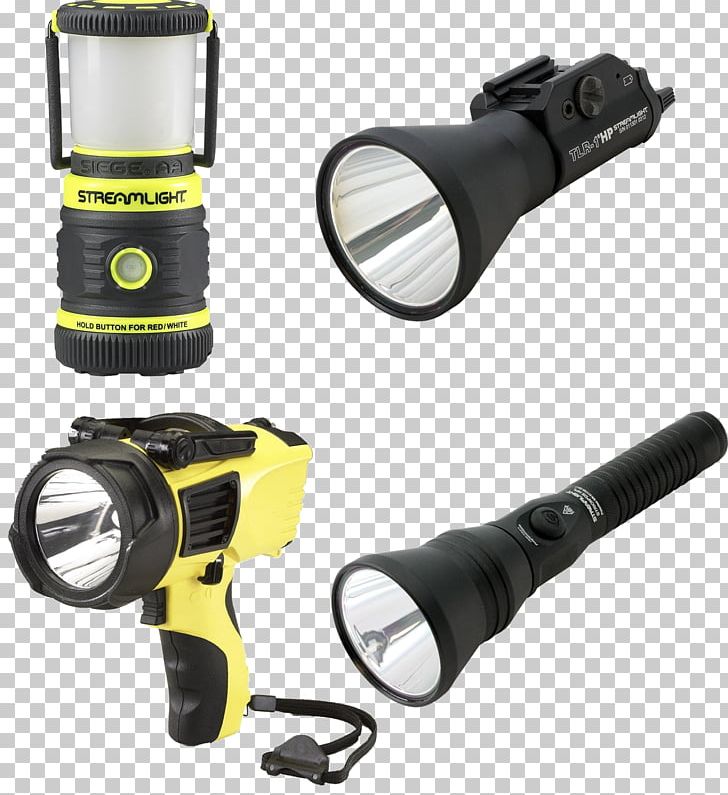 Flashlight Streamlight PNG, Clipart, Electric Light, Flashlight, Hardware, Lantern, Led Lamp Free PNG Download