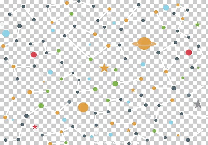 Fundal Pattern PNG, Clipart, Angle, Area, Background, Background Vector, Cartoon Free PNG Download