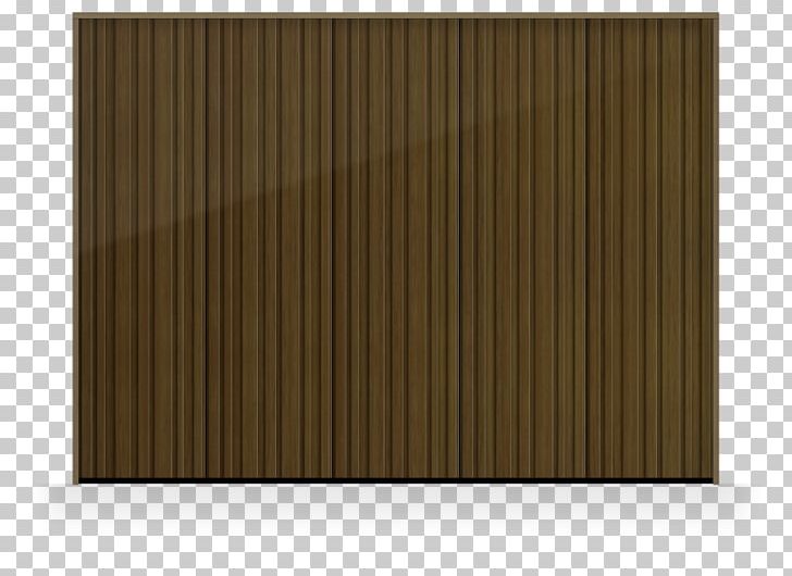 Garage Doors Gate Price PNG, Clipart, Angle, Castorama, Flooring, Garage, Garage Doors Free PNG Download