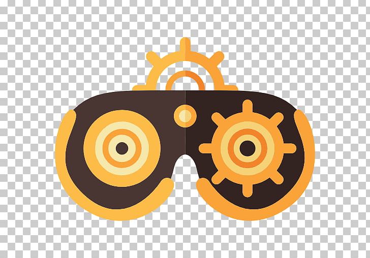 Gear Computer Icons PNG, Clipart, Computer Icons, Download, Electronics, Encapsulated Postscript, Eyewear Free PNG Download