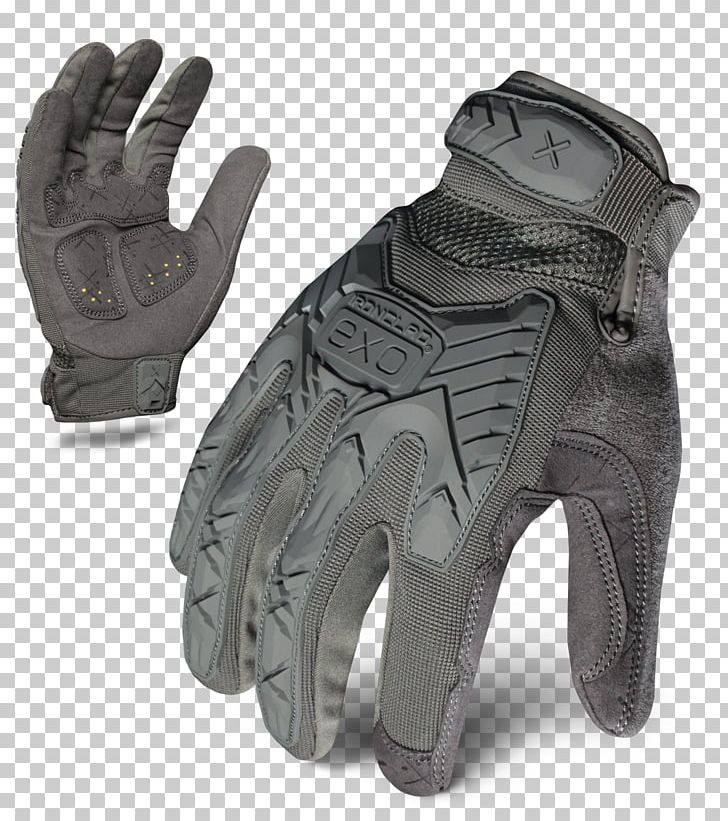 Glove Clothing Schutzhandschuh Military Ironclad Performance Wear PNG, Clipart, Artificial Leather, Bicycle Glove, Clothing, Cuff, Exo Free PNG Download