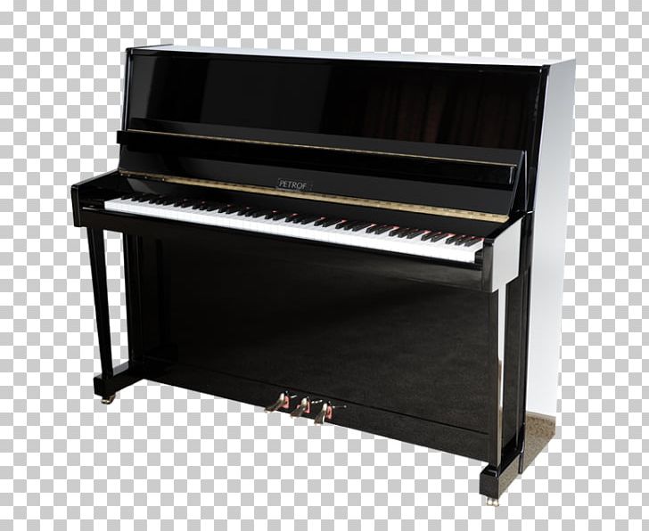 Grand Piano Upright Piano Yamaha Corporation Feurich PNG, Clipart, Accordion, C Bechstein, Celesta, Clavinova, Digital Piano Free PNG Download