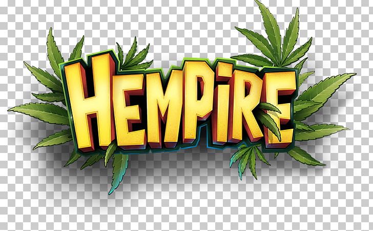 Hempire PNG, Clipart, Android, App Store, Cannabis, Cheat, Computer Wallpaper Free PNG Download