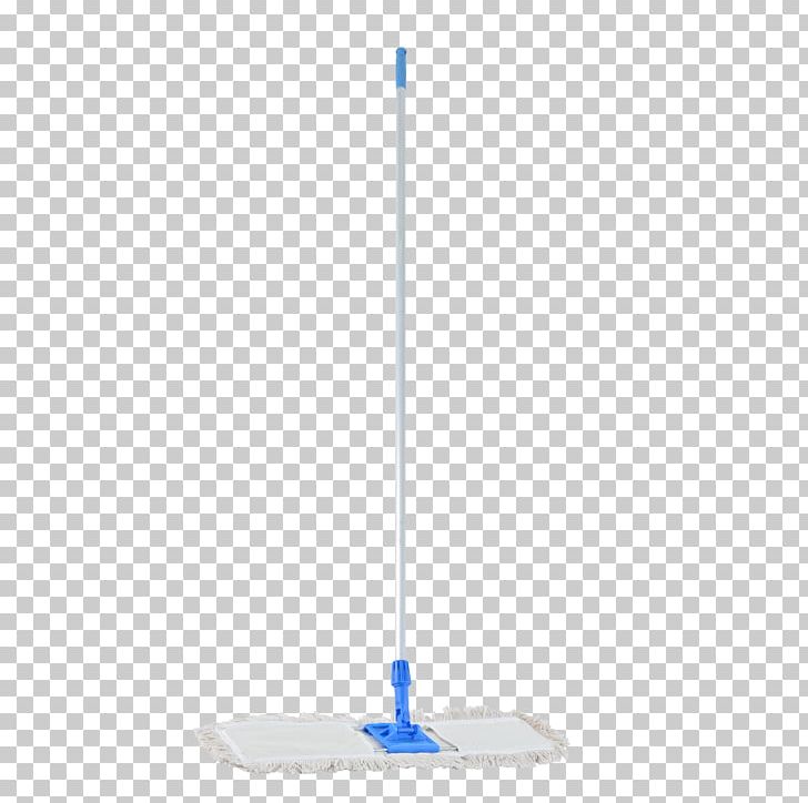 Household Cleaning Supply Mop PNG, Clipart, Art, Cleaning, Household, Household Cleaning Supply, Mop Free PNG Download