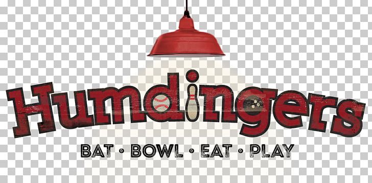 Humdingers Logo Brand Font Batting Cage PNG, Clipart, August, Batting, Batting Cage, Bowl, Brand Free PNG Download