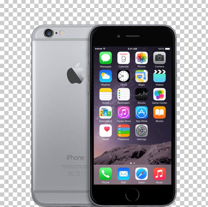 IPhone 6 Plus IPhone X Apple IPhone 6 IPhone 6S PNG, Clipart, Apple, Apple Iphone, Apple Iphone , Electronic Device, Electronics Free PNG Download