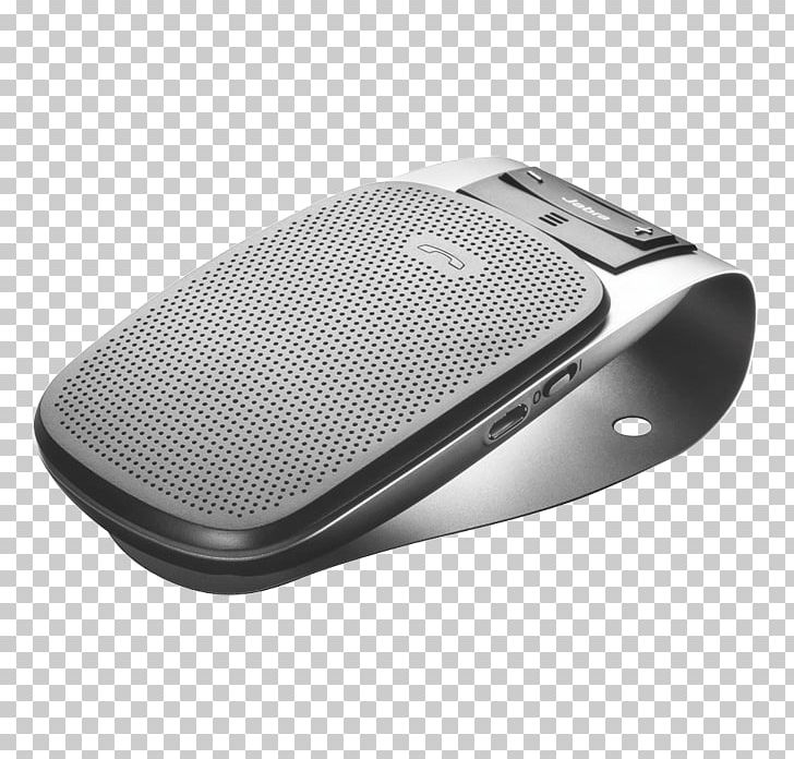 Jabra Drive Handsfree Speakerphone Bluetooth Mobile Phones PNG, Clipart, Bluetooth, Electronic Device, Electronics, Handheld Devices, Handsfree Free PNG Download