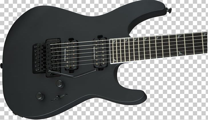 Jackson Soloist Jackson Guitars Electric Guitar Jackson Dinky Fingerboard PNG, Clipart, Acoustic Electric Guitar, Guitar Accessory, Jackson Soloist, Musical Instrument, Musical Instrument Accessory Free PNG Download