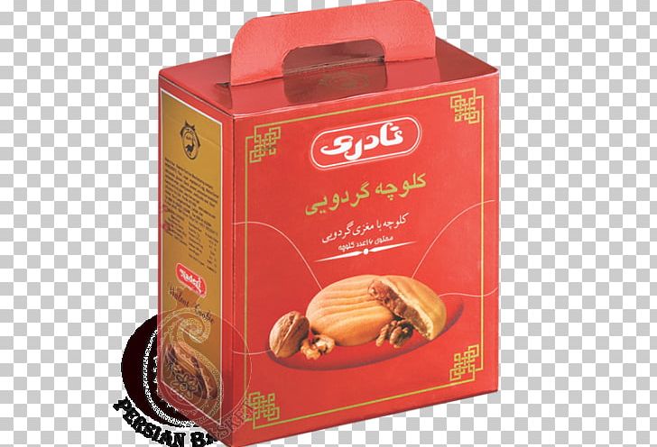Koloocheh Tea ایران نادی Biscuits Ingredient PNG, Clipart, Bakery, Biscuits, Box, Food, Food Drinks Free PNG Download