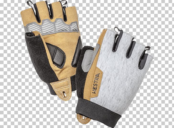 Lacrosse Glove Hestra Bicycle Wool PNG, Clipart, Bicycle, Bicycle Glove, Bike, Finger, Gauntlet Free PNG Download