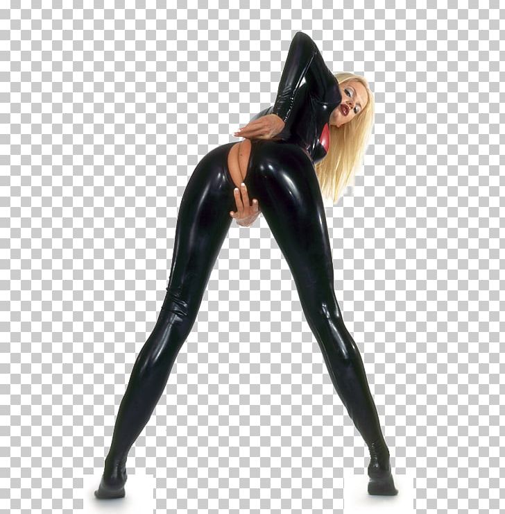Latex Clothing Catsuit Zipper PNG, Clipart, Breast, Catsuit, Clothing, Clubwear, Costume Free PNG Download