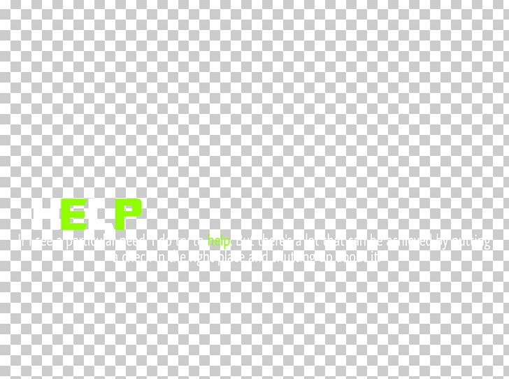 Logo Brand Line PNG, Clipart, Angle, Area, Brand, Effect Material, Grass Free PNG Download