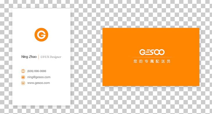 Logo Service Customer PNG, Clipart, Brand, Business Cards, Catering, Customer, Delivery Free PNG Download