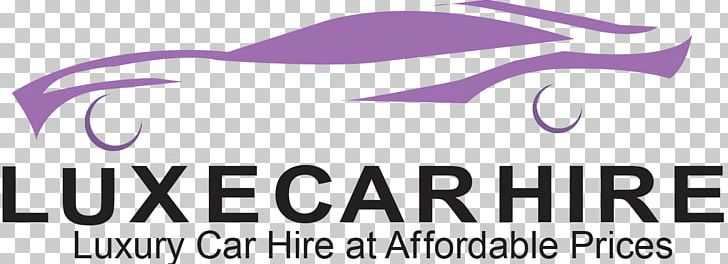 Luxury Vehicle Car Rental Brand PNG, Clipart, Advertising, Brand, Car, Car Rental, Graphic Design Free PNG Download