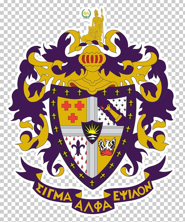 Millikin University University Of Alabama University Of Florida Sigma Alpha Epsilon Fraternities And Sororities PNG, Clipart, Alpha Epsilon Pi, Alpha Sigma Phi, Coat Of Arms, Crest, Epsilon Free PNG Download