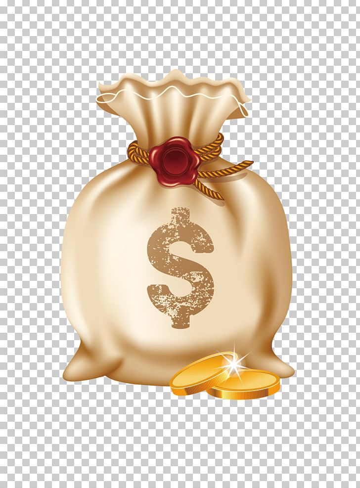Money Bag Gold Coin Euclidean PNG, Clipart, Animation, Bag, Business,  Business Card, Cartoon Free PNG Download