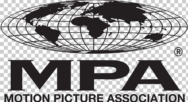 Motion Association Of America Television Film Business PNG, Clipart, Academy, Asia Pacific, Award, Black And White, Brand Free PNG Download
