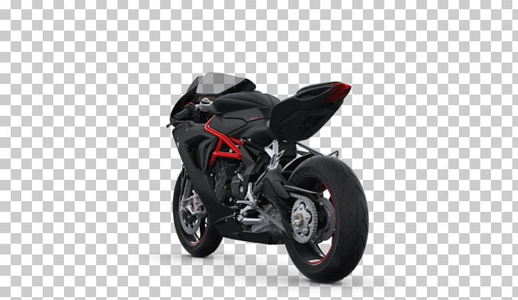 Motor Vehicle Tires Car MV Agusta F3 675 Motorcycle PNG, Clipart, Automotive Design, Automotive Tire, Automotive Wheel System, Bore, Car Free PNG Download