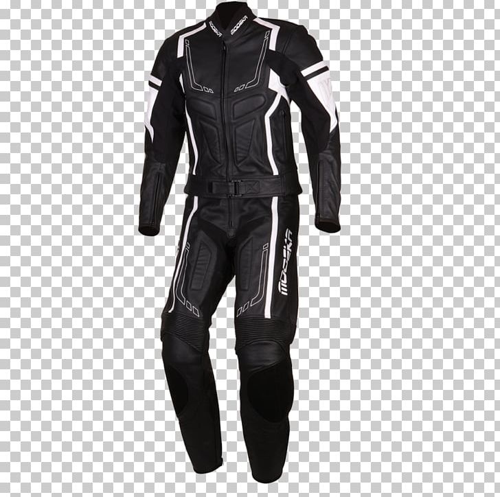 Motorcycle Helmets Motorcycle Personal Protective Equipment Pants Clothing PNG, Clipart,  Free PNG Download