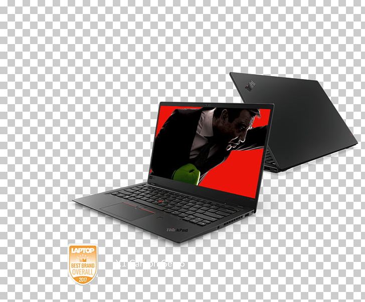 Netbook ThinkPad X Series Laptop ThinkPad X1 Carbon Intel PNG, Clipart, Brand, Computer, Electronic Device, Electronics, Ideapad Free PNG Download