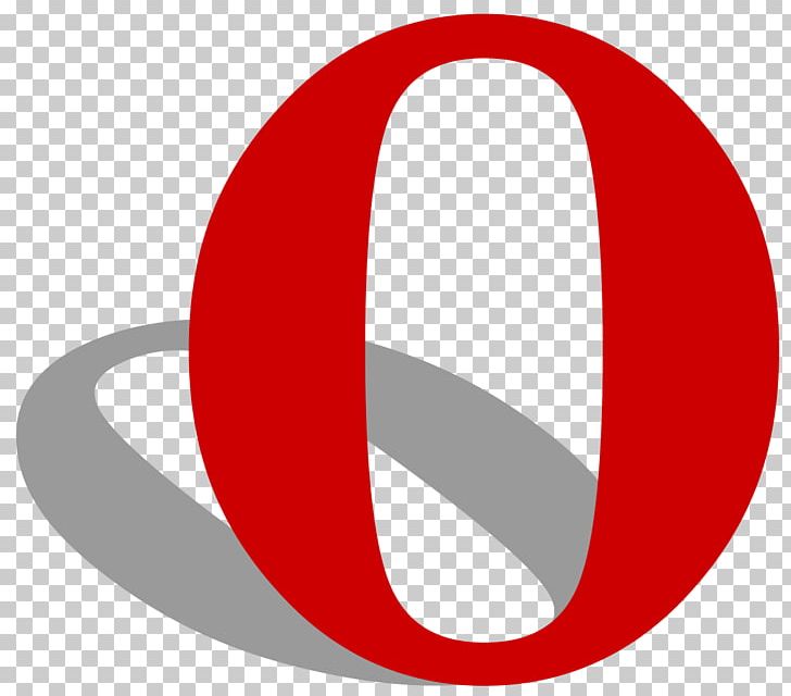 Opera Web Browser Png Clipart Brand Cars Cdr Circle Computer Icons Free Png Download